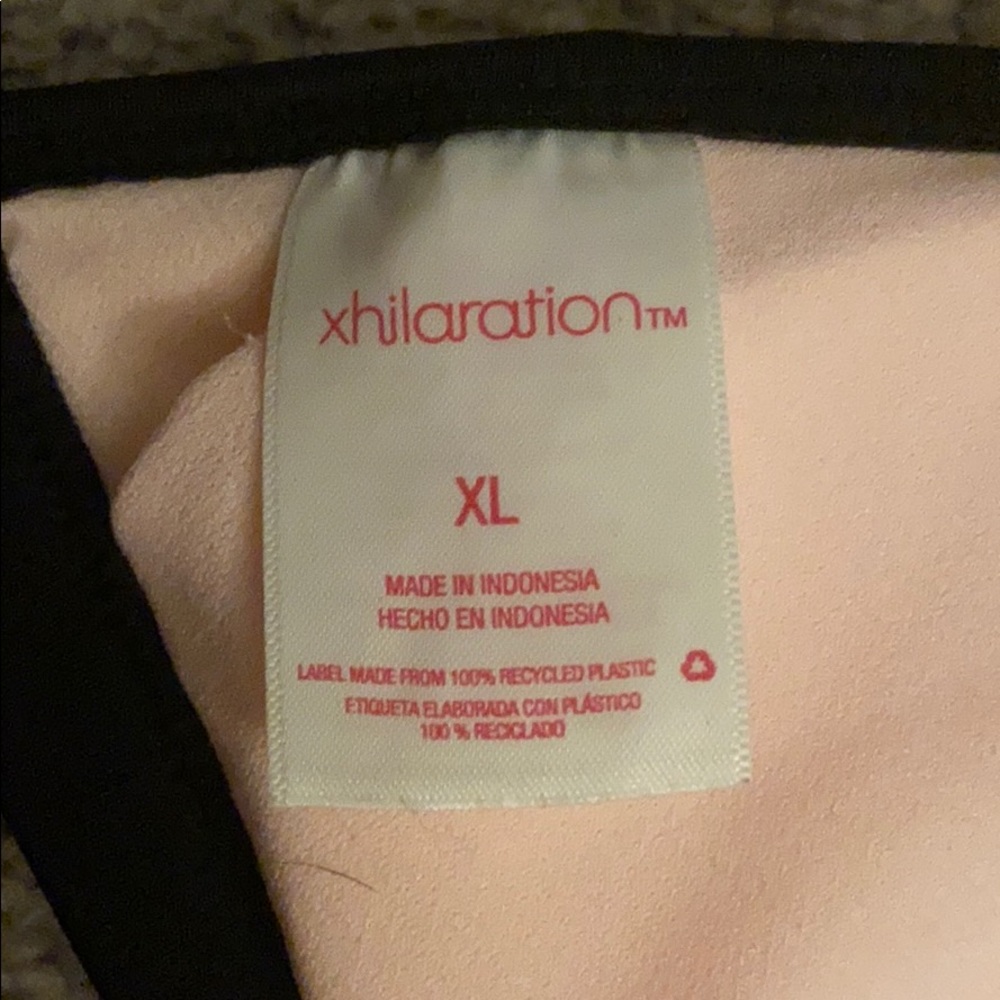 Target bikini top - Picture 4 of 4